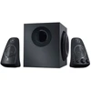 Image de Logitech Z623