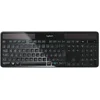 Image de Logitech K750