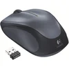 Image de Souris sans fil M235 gris LOGITECH