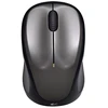 Image de Logitech M235 - Anthracite