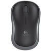 Image de Logitech M185 - Anthracite