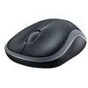 Image de Logitech M185 - souris - 2.4 GHz - gris