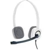 Image de Logitech Stereo Headset H150 - micro-casque