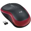 Image de Logitech M185
