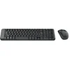 Image de Logitech Mk220