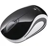 Image de Souris sans fil M187 noire LOGITECH