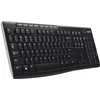 Image de Logitech K270