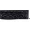 Image de Logitech K270