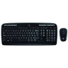Image de Logitech MK330