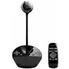 Image de Webcam Logitech 960-000867 Usb 2.0