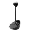 Image de Logitech BCC950 ConferenceCam - Webcam