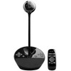 Image de Logitech ConferenceCam BCC950