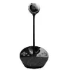 Image de Logitech BCC950 système de vidéo conférence en occasion ou reconditionné