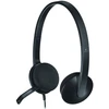 Image de Logitech H340