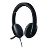 Image de Casque USB Logitech H540 - micro-casque