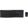 Image de Logitech MK270