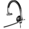 Image de Logitech H650e Mono