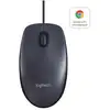 Image de Souris Logitech 910-003357