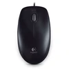 Image de Logitech B100 - Noir