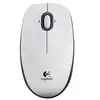 Image de Logitech Mouse B100 Usb (910-003360) (910003360)