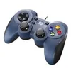 Image de Logitech Gamepad F310 - manette de jeu - filaire