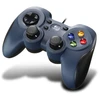 Image de Logitech G F310 Gamepad
