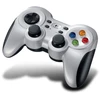 Image de Logitech G F710 Gamepad