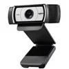Image de Camera Web Logitech C930e - webcam