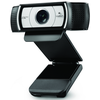 Image de Logitech C930e