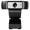 Image de Logitech C930e en occasion ou reconditionné