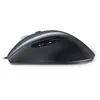 Image de Logitech Corded Mouse M500 Souris Bureau Droitier Usb Type-a Laser 1000 Dpi