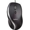 Image de LOGITECH souris laser - M500