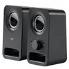 Image de Logitech Z150 - haut-parleurs