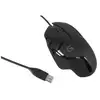 Image de Souris Gaming Logitech G402 Hyperion Fury Fps