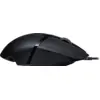 Image de LOGITECH