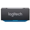 Image de Logitech Bluetooth Audio Adapter - recepteur audio sans fil Bluetooth