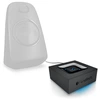 Image de Logitech Adaptateur Bluetooth 3.0 pour haut-parleurs