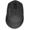 Image de Souris sans fil M280 noire LOGITECH