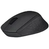 Image de Logitech M280 - souris - 2.4 GHz - noir