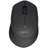 Image de Logitech M280 - Noir