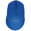 Image de Souris - Sans Fil - M280 - Bleu