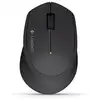 Image de Logitech M280 Souris Ambidextre Rf Sans Fil Optique 1000 Dpi