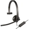 Image de Logitech H570e Mono