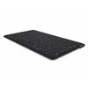Image de Teclado Inalámbrico Por Bluetooth Logitech Keys-to-go Para Iphone/ Negro