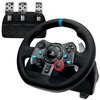 Image de Logitech G G29 Driving Force