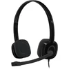 Image de Logitech H151