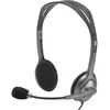 Image de Logitech H111