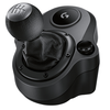Image de Logitech Driving Force Shifter pour G29, G920 et G923