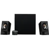 Image de Enceinte PC - Filaire - Logitech - Z533 - Noir