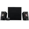 Image de Logitech Z533 - systeme de haut-parleur - pour PC